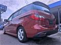 2013 Mazda Premacy