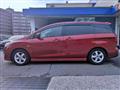 2013 Mazda Premacy