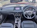 2014 Mazda Atenza