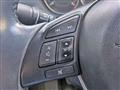 2014 Mazda Atenza