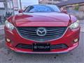 2014 Mazda Atenza