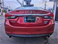 2014 Mazda Atenza