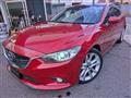 2014 Mazda Atenza