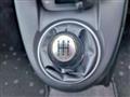 2011 Mazda Demio