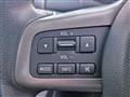2011 Mazda Demio