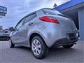 2011 Mazda Demio