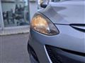 2011 Mazda Demio