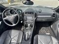 2005 Mercedes-Benz SLK