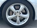 2005 Mercedes-Benz SLK