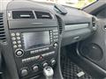2005 Mercedes-Benz SLK