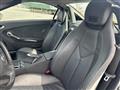 2005 Mercedes-Benz SLK