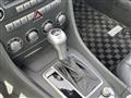 2005 Mercedes-Benz SLK
