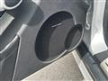 2005 Mercedes-Benz SLK