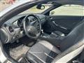 2005 Mercedes-Benz SLK