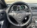 2005 Mercedes-Benz SLK