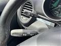 2005 Mercedes-Benz SLK