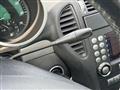 2005 Mercedes-Benz SLK