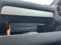 2005 Mercedes-Benz SLK