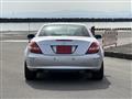 2005 Mercedes-Benz SLK
