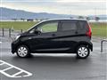 2017 Mitsubishi eK Wagon