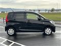 2017 Mitsubishi eK Wagon