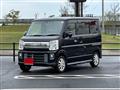 2020 Suzuki Every Wagon