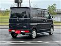 2020 Suzuki Every Wagon