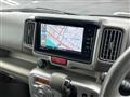 2020 Suzuki Every Wagon