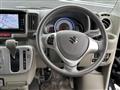 2020 Suzuki Every Wagon