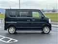 2020 Suzuki Every Wagon