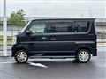 2020 Suzuki Every Wagon