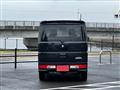 2020 Suzuki Every Wagon