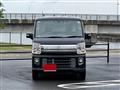 2020 Suzuki Every Wagon