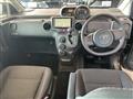 2012 Toyota Toyota Others