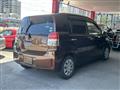 2012 Toyota Toyota Others