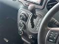 2012 Toyota Toyota Others