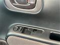 2012 Toyota Toyota Others