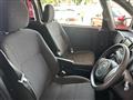 2012 Toyota Toyota Others
