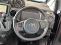 2012 Toyota Toyota Others