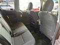 2012 Toyota Toyota Others