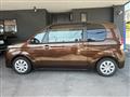 2012 Toyota Toyota Others