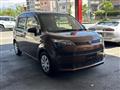 2012 Toyota Toyota Others