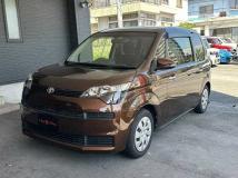 2012 Toyota Toyota Others