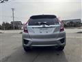 2014 Honda Fit Hybrid