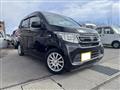 2014 Honda Honda Others