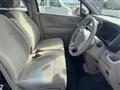 2014 Honda Honda Others