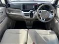 2014 Honda Honda Others