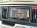 2014 Honda Honda Others