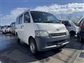 2011 Toyota Liteace Van