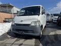 2011 Toyota Liteace Van